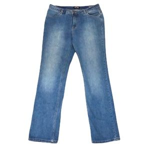 Buffalo David Bitton Jeans